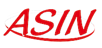 asin-parts.ru